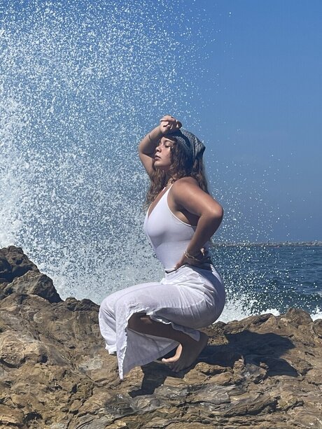 Summer Leilani onlyfans leaked