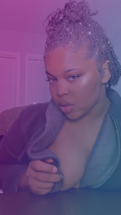 Pineapple Coconut onlyfans leak free