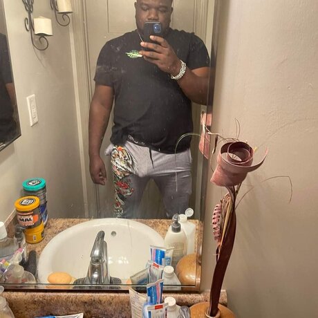 Chocdrop86 ass onlyfans