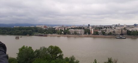 Noah London onlyfans nudes leaks