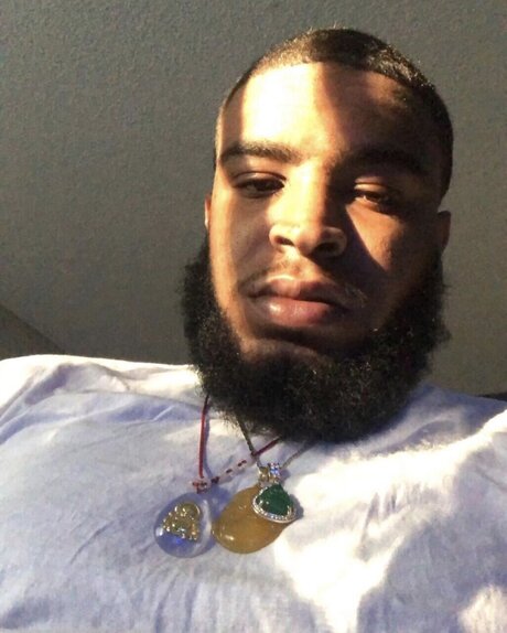 Rickdaloverman onlyfans nude leaked