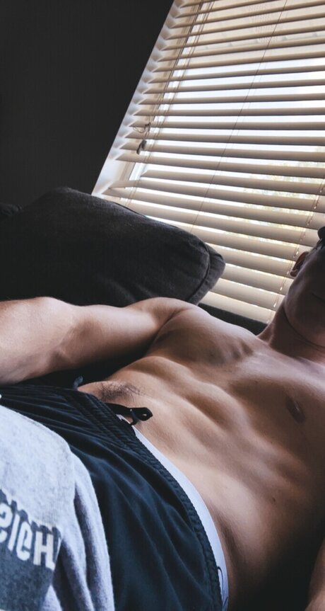 Bill tyler xxx onlyfans