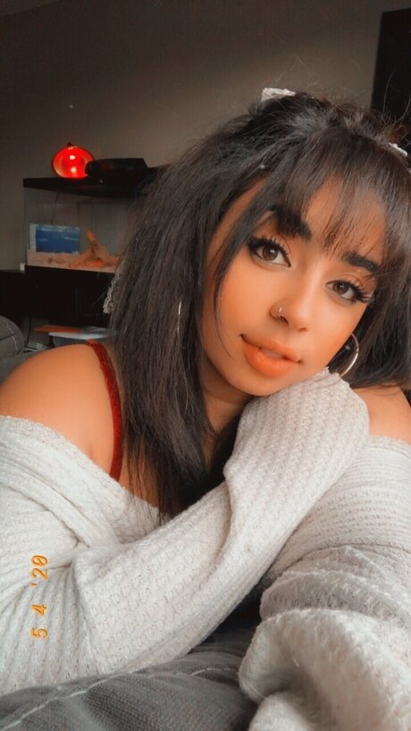 Claire Rose onlyfans sex tape