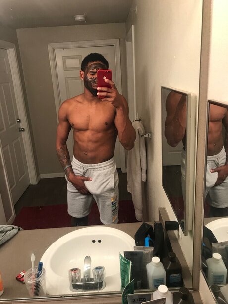 SlimeBall new onlyfans leaks