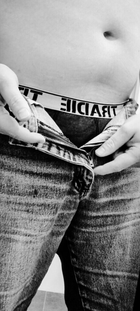 Lewdalorian onlyfans leaked free