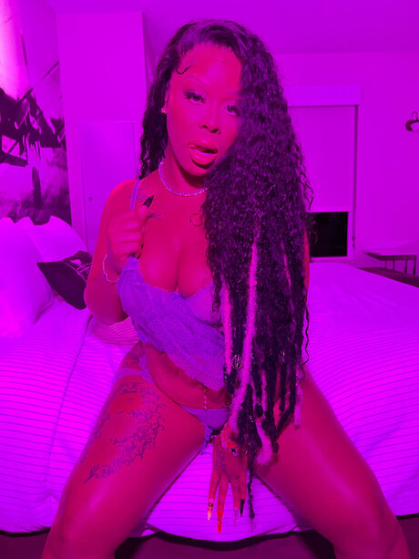 SehkiSehki leak onlyfans