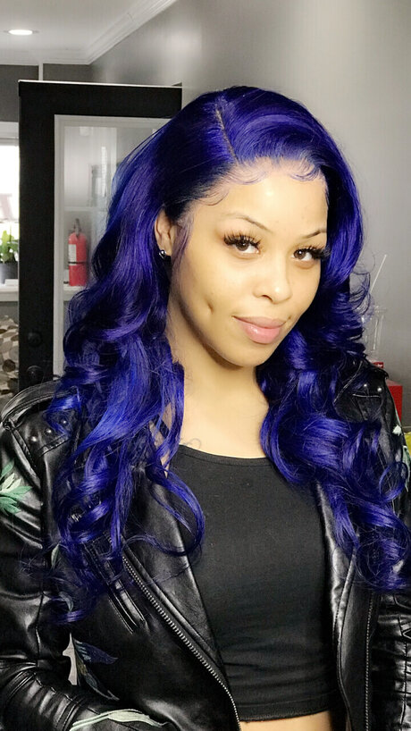 SehkiSehki nude only fans