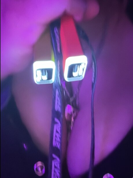 Vixpixs_ onlyfans nsfw