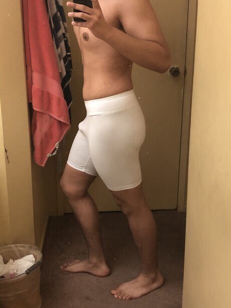 LegnaZ leaked only fans