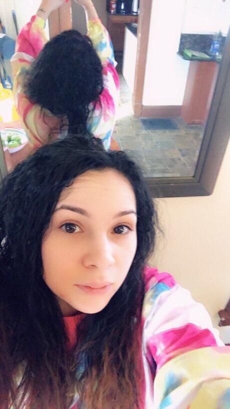 ImForeiqn leaked nude onlyfans