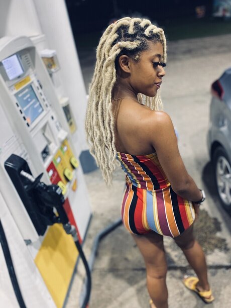 Zillionaire Experience leaked onlyfans porn