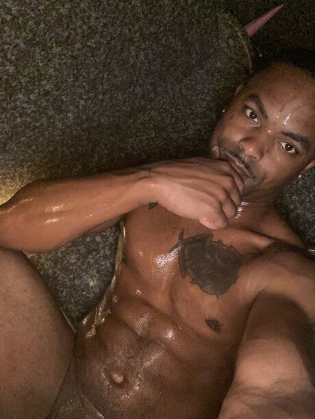 Wayne Hutchinson onlyfans porn