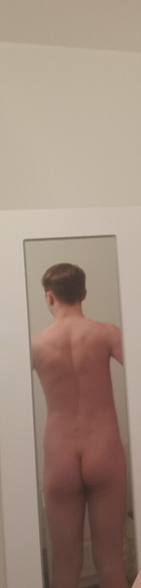 Twinkfantasy onlyfans leak sex