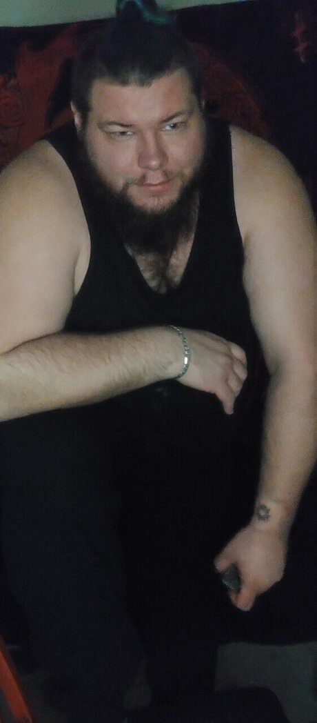 Mortikai onlyfans leaks xxx