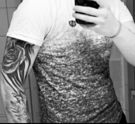 Silad5569 onlyfans nude