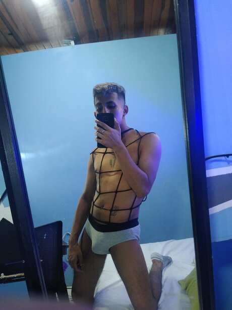 cloetd leaked onlyfans pics