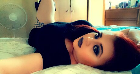 legging onlyfans adult gallery