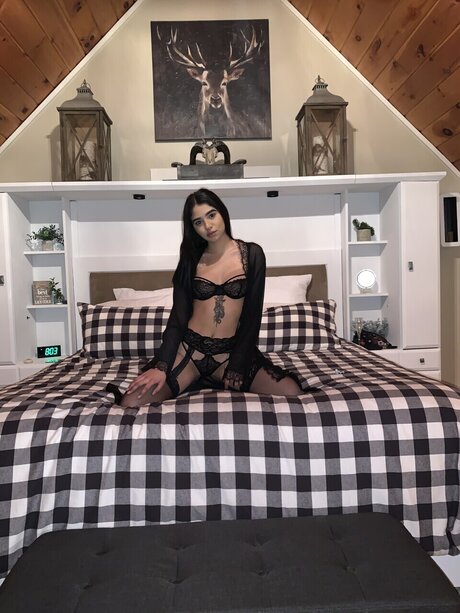 Freyamoon xxx onlyfans