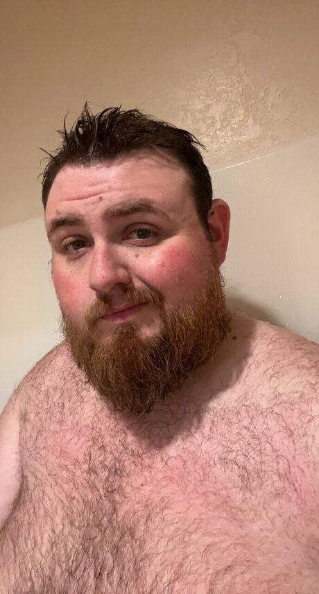 Brandon Phelps new onlyfans leak