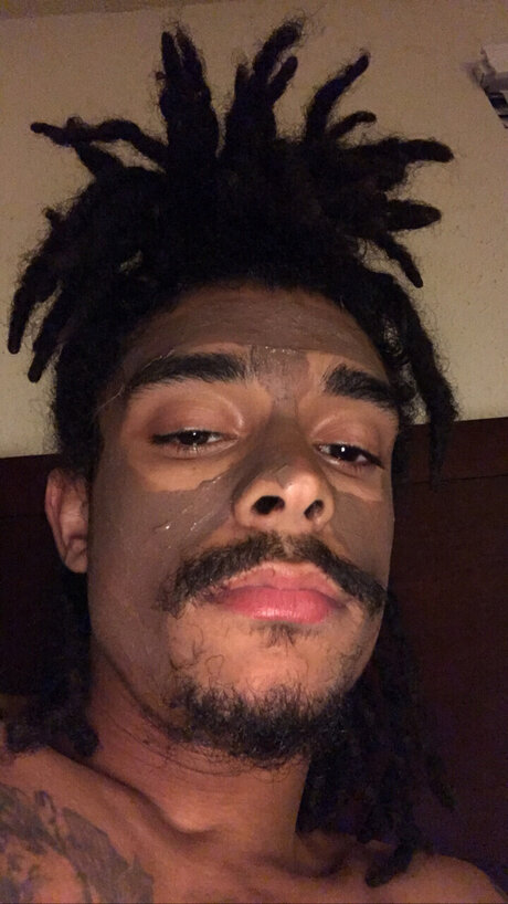 Pimpin onlyfans sex leaks