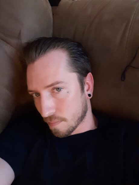 Dan Desire onlyfans nudes leaked