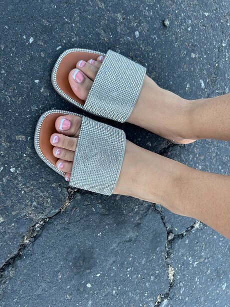 Marls only fans leaks