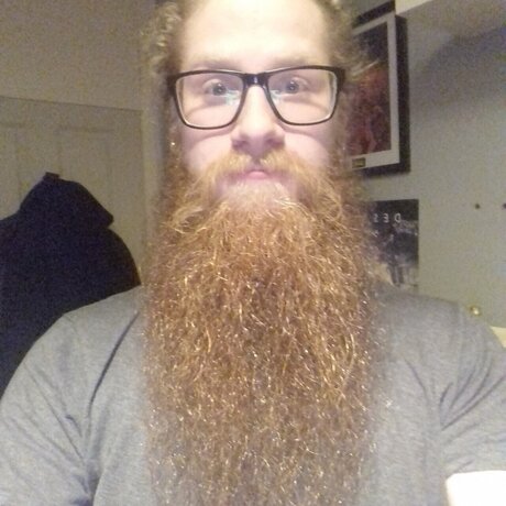 Connor Lingard onlyfans leaked sex