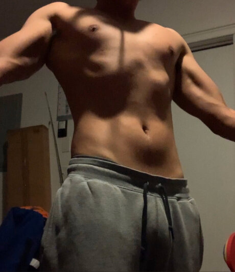 Icy_ onlyfans leaks.