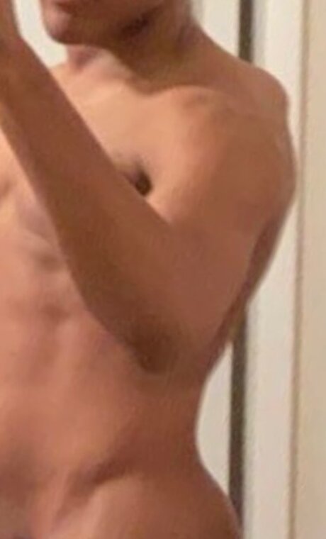 Onya Fath r nudes onlyfans leaked