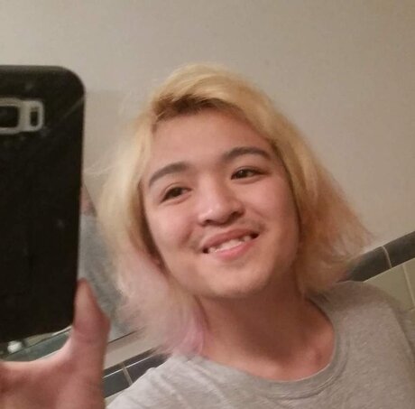 Kevjumbo onlyfans leak fuck