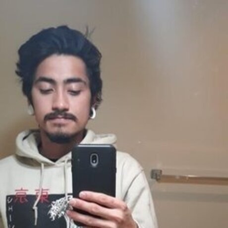 Gurren nude onlyfans leaked