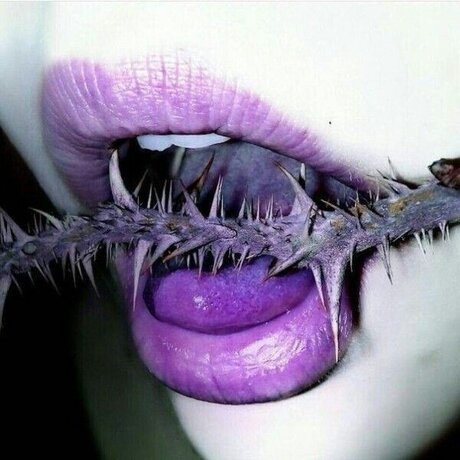 AngelDoll_ onlyfans leaked.