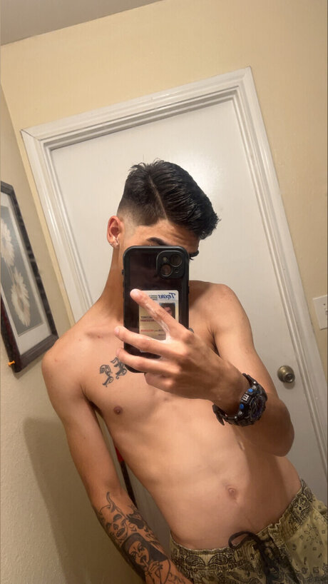 Mkswaggerz onlyfans sex