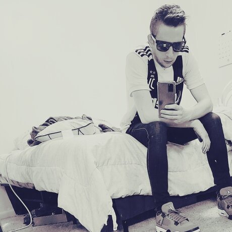 John G onlyfans nudes