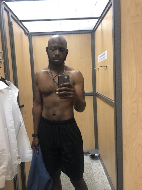 GumboSa boobs onlyfans