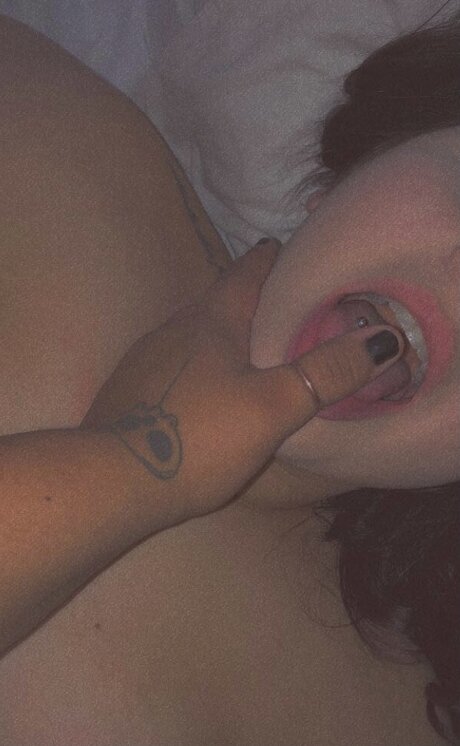 xxaprfxx nudes onlyfans leaked