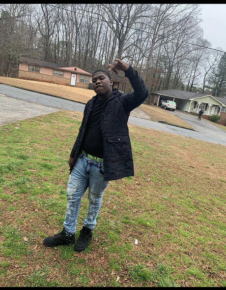 noloveHunxho xxx onlyfans