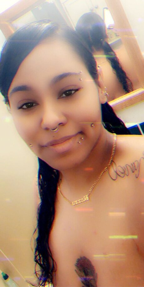 Indythebadguy leaked naked onlyfans