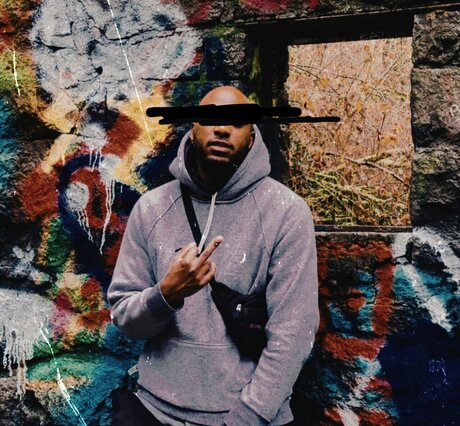 Lee The Second onlyfans lesk