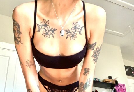 Kitty princess onlyfans nude content