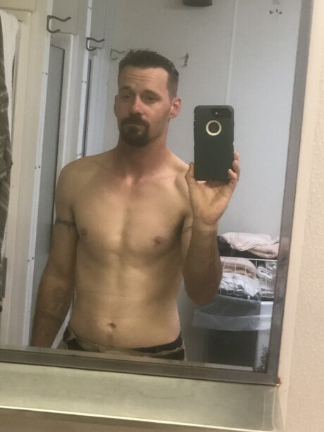 Trey Manuel onlyfans leaks.