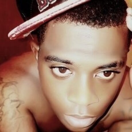 1 2 amazing 1 2 man new onlyfans