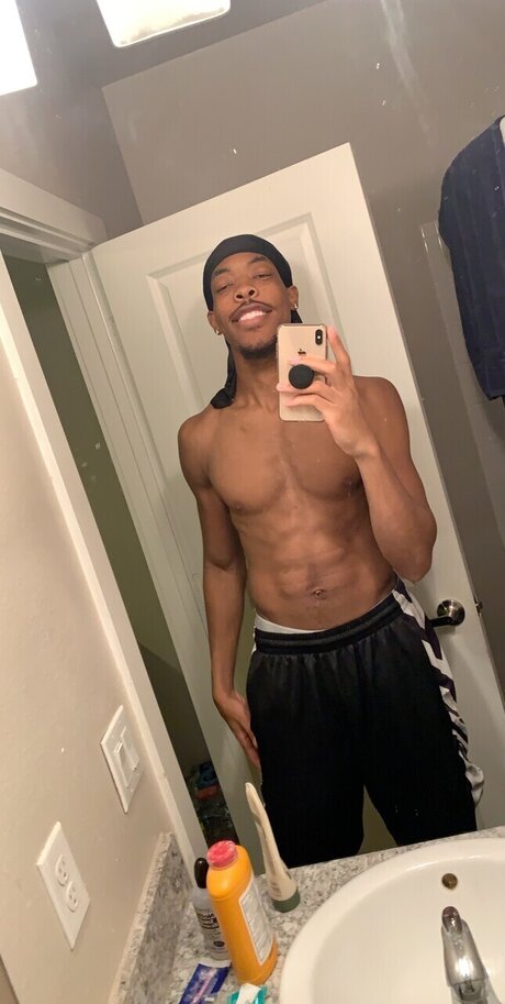 Casi onlyfans leak nudes