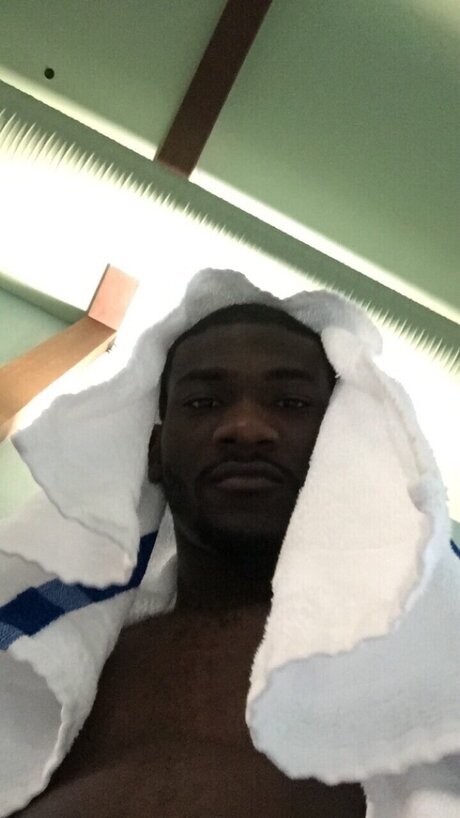 CallMeKunta_ onlyfans leak nude