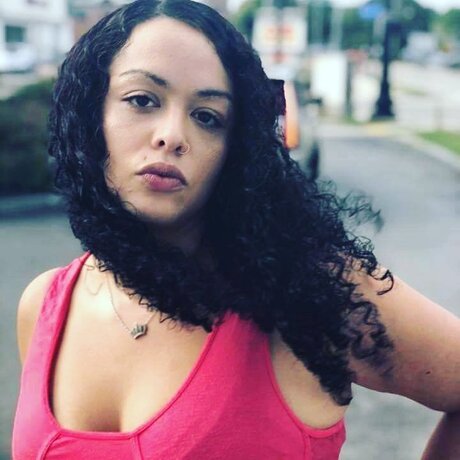 Lillian Rigual xxx only fans