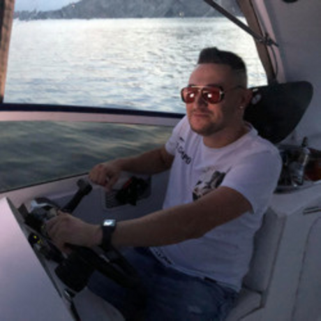 JackHotJob onlyfans free content