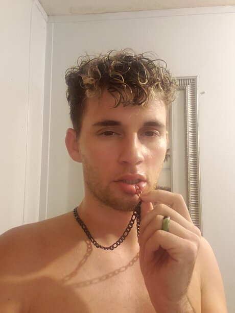 Evan onlyfans public photos