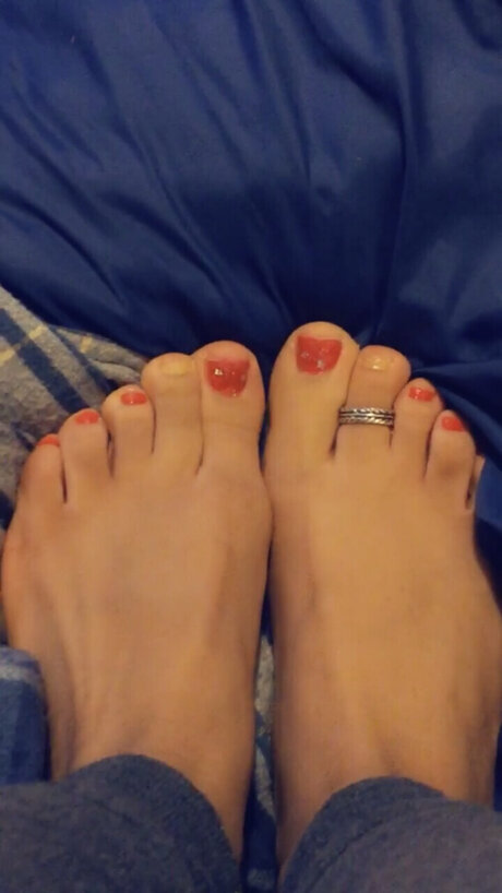 Pretty Pink onlyfans leaked pictures