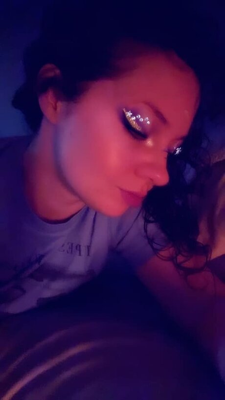 workout girls onlyfans art naked capture