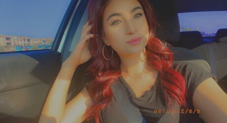 Britt Annie tits onlyfans